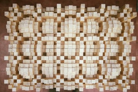 No hay imagen establecida 